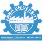 anna-university-chennai