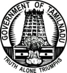 Tamilnadu-Government