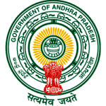 Andhra Pradesh 2012
